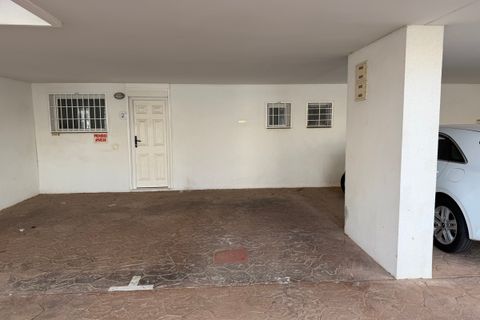 Penthouse i Playa Flamenca, Alicante, Playa Flamenca - € 225 000 | Ref: 2-16133/76413 - foto 40