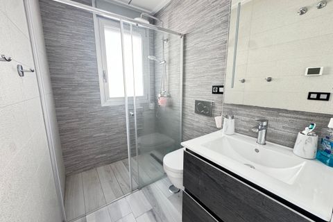 Villa i Cabo Roig, Alicante, Cabo Roig - € 635.000 | Ref: 2-14911/76416 - foto 10