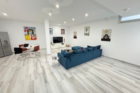 Villa i Cabo Roig, Alicante, Cabo Roig - € 635.000 | Ref: 2-14911/76416 - foto 13