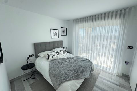 Villa i Cabo Roig, Alicante, Cabo Roig - € 635.000 | Ref: 2-14911/76416 - foto 20