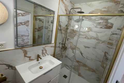 Apartamento en Punta Prima, Alicante, Punta Prima - € 210.000 | Ref: 2-16136/76417 - photo 14