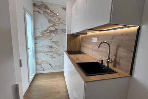 Apartamento en Punta Prima, Alicante, Punta Prima - € 210.000 | Ref: 2-16136/76417 - photo 19