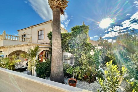 Byhus i Playa Flamenca, Alicante, Playa Flamenca - € 238.000 | Ref: 76-R5310775/76465 - foto 1