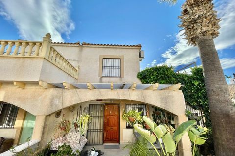 Byhus i Playa Flamenca, Alicante, Playa Flamenca - € 238.000 | Ref: 76-R5310775/76465 - foto 4