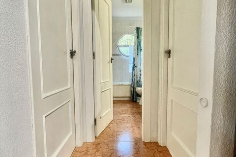 Byhus i Playa Flamenca, Alicante, Playa Flamenca - € 238.000 | Ref: 76-R5310775/76465 - foto 10