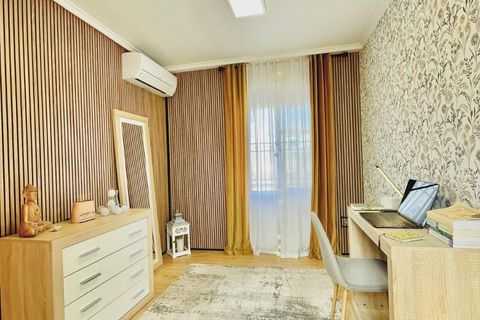 Byhus i Playa Flamenca, Alicante, Playa Flamenca - € 238.000 | Ref: 76-R5310775/76465 - foto 16