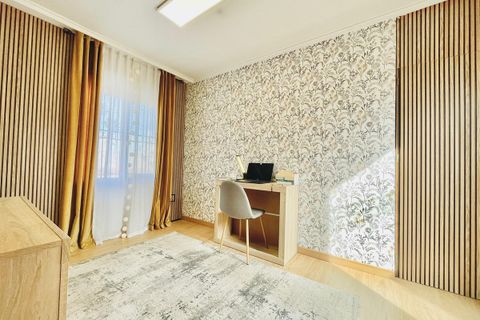 Byhus i Playa Flamenca, Alicante, Playa Flamenca - € 238.000 | Ref: 76-R5310775/76465 - foto 17