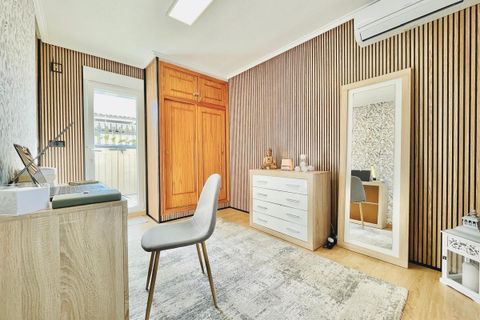 Byhus i Playa Flamenca, Alicante, Playa Flamenca - € 238.000 | Ref: 76-R5310775/76465 - foto 18