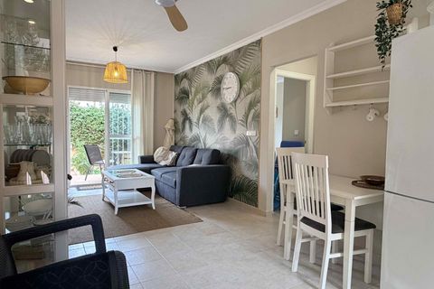 Lejlighed i Playa Flamenca, Alicante, Playa Flamenca - € 153.000 | Ref: 27-108-480-11-971/76948 - foto 3