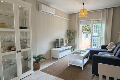 Lejlighed i Playa Flamenca, Alicante, Playa Flamenca - € 153.000 | Ref: 27-108-480-11-971/76948 - foto 4