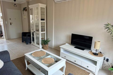 Lejlighed i Playa Flamenca, Alicante, Playa Flamenca - € 153.000 | Ref: 27-108-480-11-971/76948 - foto 5