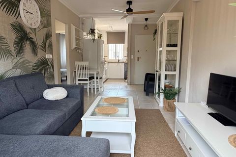 Lejlighed i Playa Flamenca, Alicante, Playa Flamenca - € 153.000 | Ref: 27-108-480-11-971/76948 - foto 6