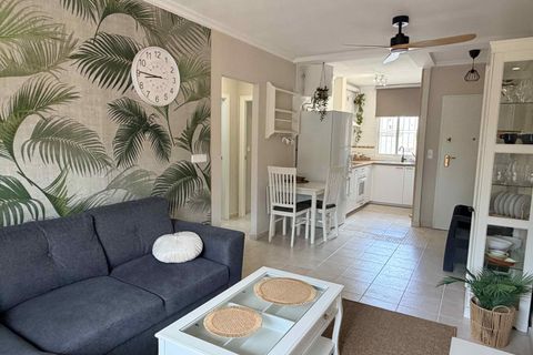 Lejlighed i Playa Flamenca, Alicante, Playa Flamenca - € 153.000 | Ref: 27-108-480-11-971/76948 - foto 7
