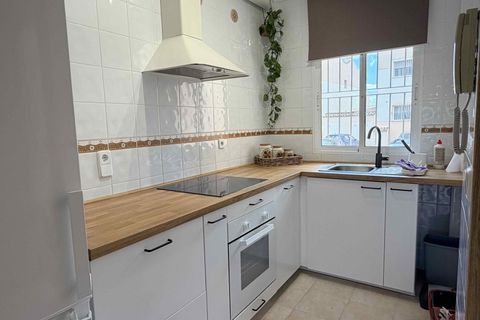 Lejlighed i Playa Flamenca, Alicante, Playa Flamenca - € 153.000 | Ref: 27-108-480-11-971/76948 - foto 8