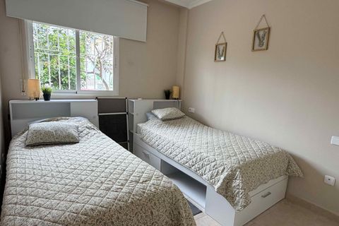 Lejlighed i Playa Flamenca, Alicante, Playa Flamenca - € 153.000 | Ref: 27-108-480-11-971/76948 - foto 9