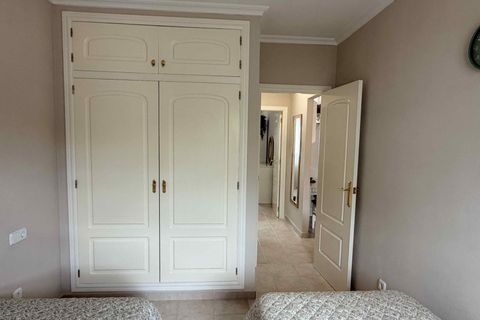 Lejlighed i Playa Flamenca, Alicante, Playa Flamenca - € 153.000 | Ref: 27-108-480-11-971/76948 - foto 10
