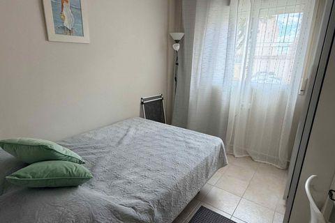 Lejlighed i Playa Flamenca, Alicante, Playa Flamenca - € 153.000 | Ref: 27-108-480-11-971/76948 - foto 11