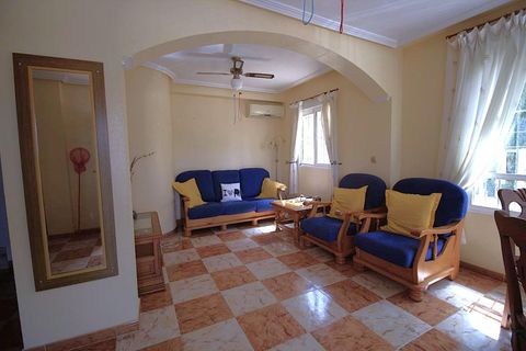 Byhus i Cabo Roig, Alicante, Cabo Roig - € 205.000 | Ref: 27-109-480-11-971/76949 - foto 6