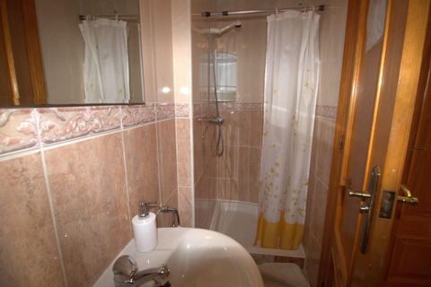 Byhus i Cabo Roig, Alicante, Cabo Roig - € 205.000 | Ref: 27-109-480-11-971/76949 - foto 9