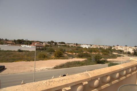 Byhus i Cabo Roig, Alicante, Cabo Roig - € 205.000 | Ref: 27-109-480-11-971/76949 - foto 16