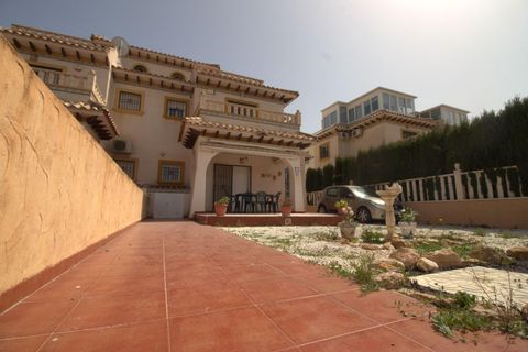 Byhus i Cabo Roig, Alicante, Cabo Roig - € 205.000 | Ref: 27-109-480-11-971/76949 - foto 18