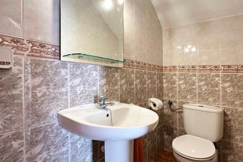Byhus i La Zenia, Alicante, La Zenia - € 239.000 | Ref: 27-76-388-11-764/76985 - foto 15