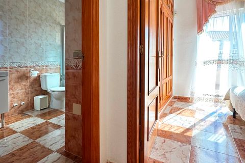 Byhus i La Zenia, Alicante, La Zenia - € 239.000 | Ref: 27-76-388-11-764/76985 - foto 20
