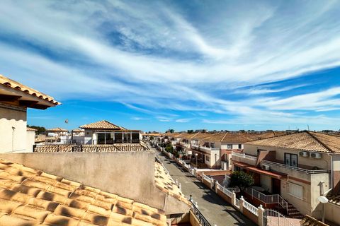 Byhus i La Zenia, Alicante, La Zenia - € 239.000 | Ref: 27-76-388-11-764/76985 - foto 32