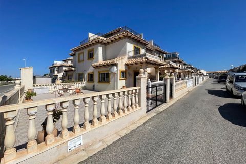 Byhus i La Zenia, Alicante, La Zenia - € 239.000 | Ref: 27-76-388-11-764/76985 - foto 36