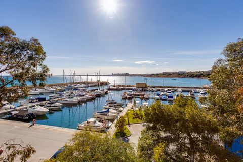 Byhus i La Zenia, Alicante, La Zenia - € 239.000 | Ref: 27-76-388-11-764/76985 - foto 37