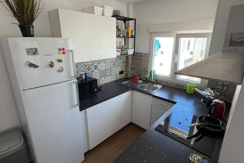 Apartamento en Punta Prima, Alicante, Punta Prima - € 179.000 | Ref: 27-55-206-11-542/77222 - photo 4