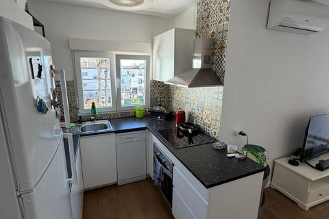 Apartamento en Punta Prima, Alicante, Punta Prima - € 179.000 | Ref: 27-55-206-11-542/77222 - photo 5