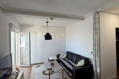 Apartamento en Punta Prima, Alicante, Punta Prima - € 179.000 | Ref: 27-55-206-11-542/77222 - photo 8