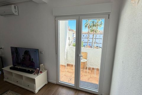 Apartamento en Punta Prima, Alicante, Punta Prima - € 179.000 | Ref: 27-55-206-11-542/77222 - photo 9