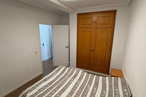 Apartamento en Punta Prima, Alicante, Punta Prima - € 179.000 | Ref: 27-55-206-11-542/77222 - photo 10