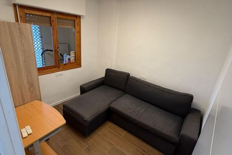 Apartamento en Punta Prima, Alicante, Punta Prima - € 179.000 | Ref: 27-55-206-11-542/77222 - photo 12