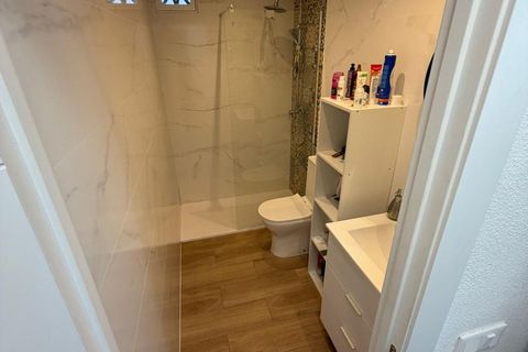 Apartamento en Punta Prima, Alicante, Punta Prima - € 179.000 | Ref: 27-55-206-11-542/77222 - photo 13