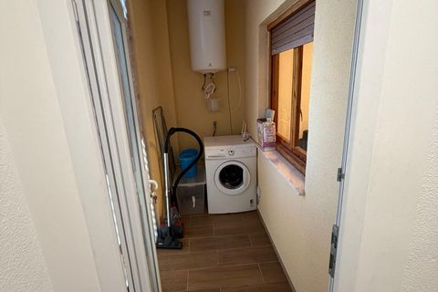 Apartamento en Punta Prima, Alicante, Punta Prima - € 179.000 | Ref: 27-55-206-11-542/77222 - photo 16