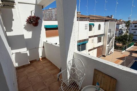Apartamento en Punta Prima, Alicante, Punta Prima - € 179.000 | Ref: 27-55-206-11-542/77222 - photo 21
