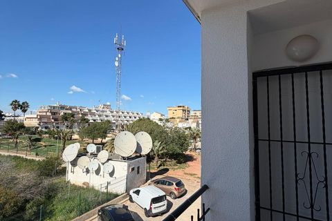 Apartamento en Punta Prima, Alicante, Punta Prima - € 179.000 | Ref: 27-55-206-11-542/77222 - photo 24