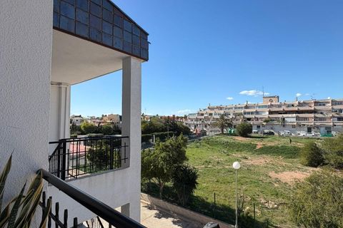 Apartamento en Punta Prima, Alicante, Punta Prima - € 179.000 | Ref: 27-55-206-11-542/77222 - photo 26