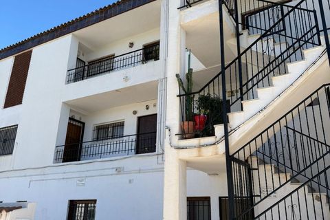 Apartamento en Punta Prima, Alicante, Punta Prima - € 179.000 | Ref: 27-55-206-11-542/77222 - photo 27