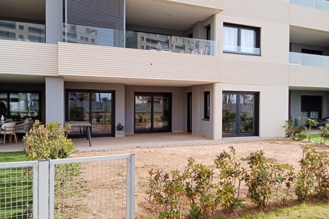 Apartamento en Punta Prima, Alicante, Punta Prima - € 509.000 | Ref: 27-109-250-11-603/77230 - photo 2