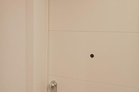 Apartamento en Punta Prima, Alicante, Punta Prima - € 509.000 | Ref: 27-109-250-11-603/77230 - photo 3