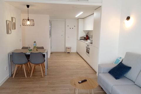 Apartamento en Punta Prima, Alicante, Punta Prima - € 509.000 | Ref: 27-109-250-11-603/77230 - photo 4