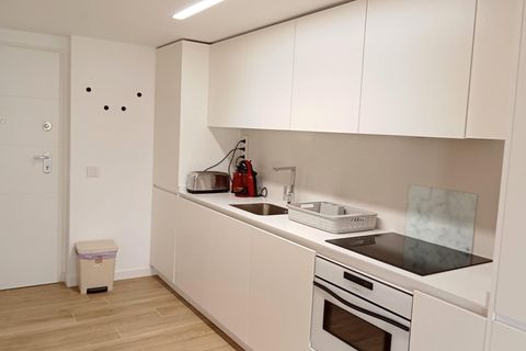 Apartamento en Punta Prima, Alicante, Punta Prima - € 509.000 | Ref: 27-109-250-11-603/77230 - photo 5