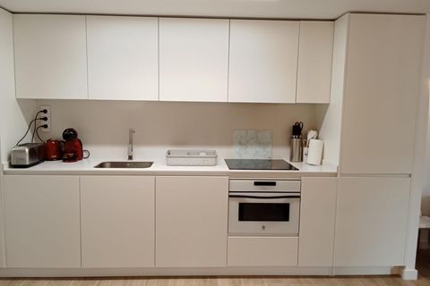 Apartamento en Punta Prima, Alicante, Punta Prima - € 509.000 | Ref: 27-109-250-11-603/77230 - photo 6