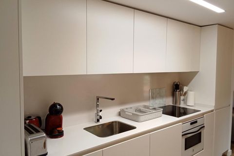 Apartamento en Punta Prima, Alicante, Punta Prima - € 509.000 | Ref: 27-109-250-11-603/77230 - photo 7