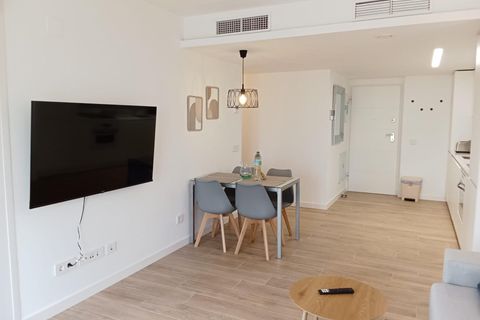 Apartamento en Punta Prima, Alicante, Punta Prima - € 509.000 | Ref: 27-109-250-11-603/77230 - photo 8