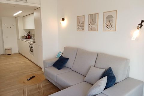 Apartamento en Punta Prima, Alicante, Punta Prima - € 509.000 | Ref: 27-109-250-11-603/77230 - photo 9
